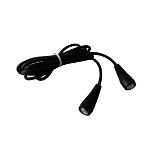 长霖短路铜线2.5平方/根