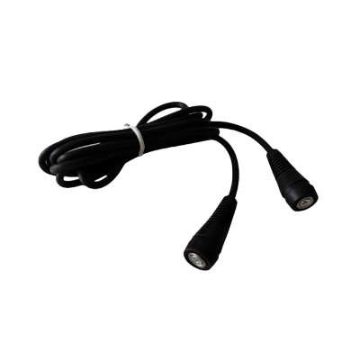 长霖短路铜线2.5平方/根