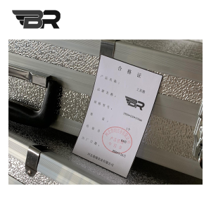 BR/工具箱/1800*450*450mm/个