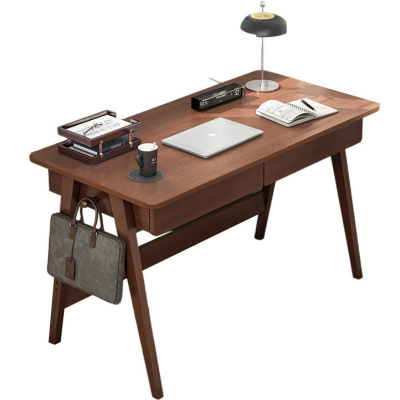 攸形办公桌80*50*75cm张