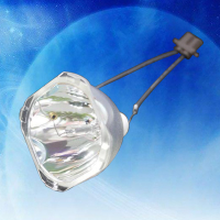 成越松下PANASONIC PT-AX200E原装投影机灯泡投影仪灯泡_NKh48