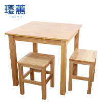 璎蕙