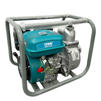 卫未来 抽水泵抽水机 L-15 台