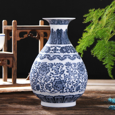 花壶花瓶价格 花壶花瓶最新报价 花壶花瓶多少钱 苏宁易购