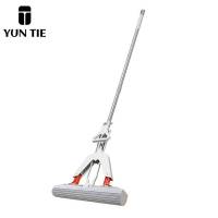 蕴铁海绵拖把28cm/把