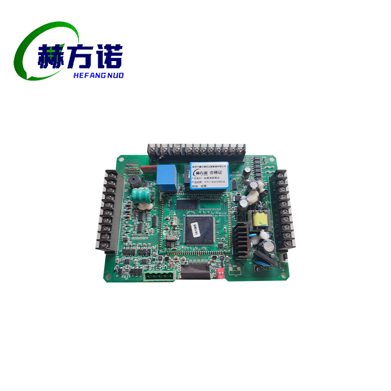 赫方诺硅晶闸管模块MTC150A1000VA/个