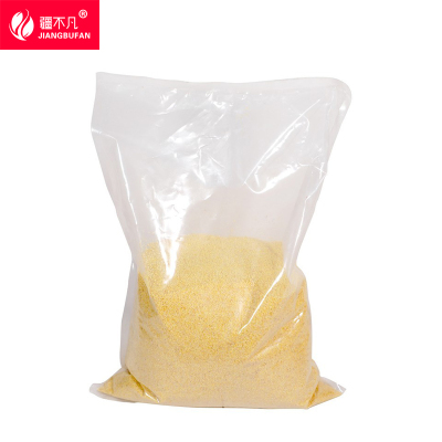 [疆不凡]油小米5kg/袋