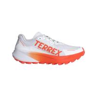 阿迪达斯(adidas)男子跑步鞋透气缓震防滑耐磨低帮户外越野训练运