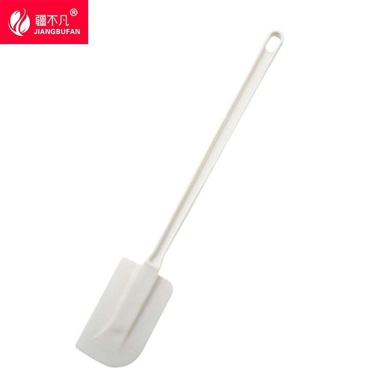 [疆不凡] 高温刮刀中号 32cm 个