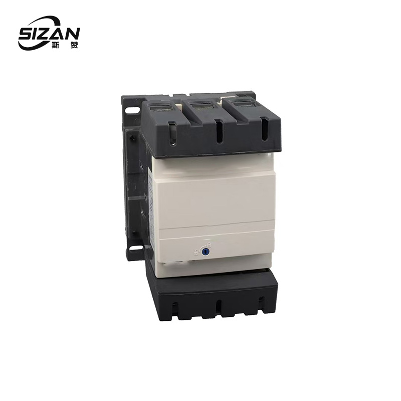 斯赞 双向接触器配件 SZ2411246A 个