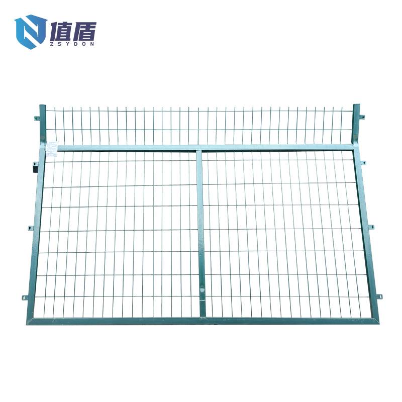 值盾 防护网 2760*1797mm片