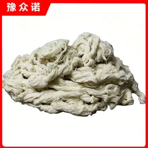 豫众诺 棉纱 优质 千克