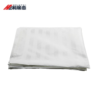 和居态 床单 HJT-113 条