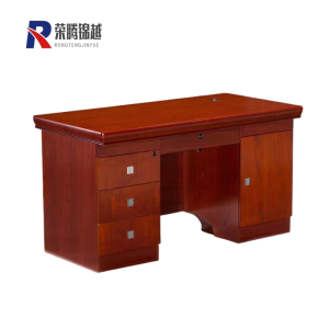 办公桌 工作桌 1600*800*760mm 张