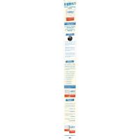 [友一正版]幸福要练习 拒绝焦虑 停止精神内耗的自救手册 让你拥有幸福人生 当代心理学大师戴维迈尔斯作品 每个人都需要