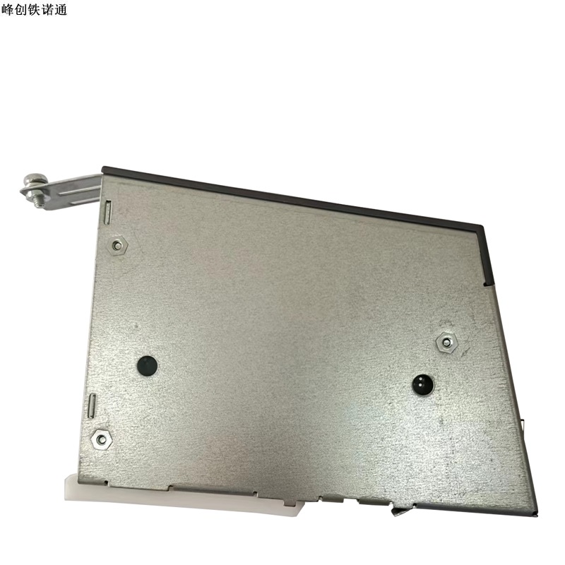 峰创铁诺通 编码器控制模块 FC-KZMK-5CA2 个