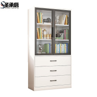 圣承启 展示柜 70cm台