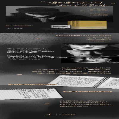 [M]木心遗稿(1-3) 木心 著 -9787542676498