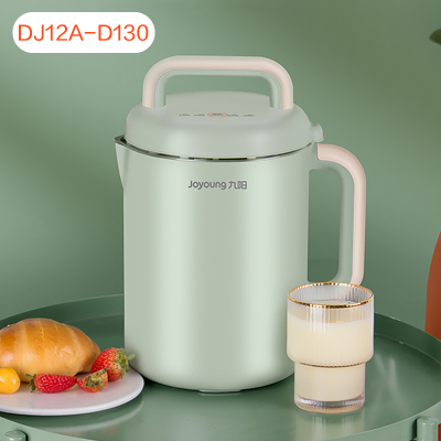 九阳豆浆机dj12ba11ec