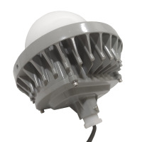 LHDQ 领航电器 LHF2109C LED平台灯 30W IP65 220V 冷光6000K (计价单位:个)