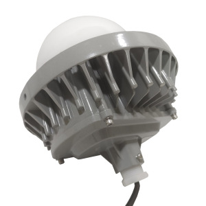 LHDQ 领航电器 LHF2109C LED平台灯 30W IP65 220V 冷光6000K (计价单位:个)