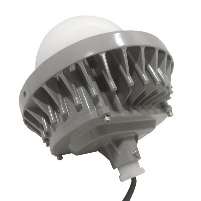 LHDQ 领航电器 LHF2109C LED平台灯 30W IP65 220V 冷光6000K (计价单位:个)