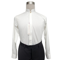 泛为 男长袖衬衫 定制 件