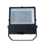 圣恩天泽 LED投光灯 TSYJ 100W 个
