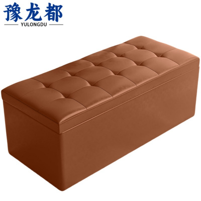 豫龙都 长条凳 1.5m 个