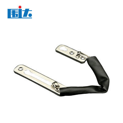 围达 防盗链 KSN-007 个