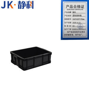 静科