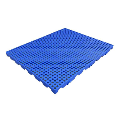 华夏京铁城 防潮板 100*100*10cm 个