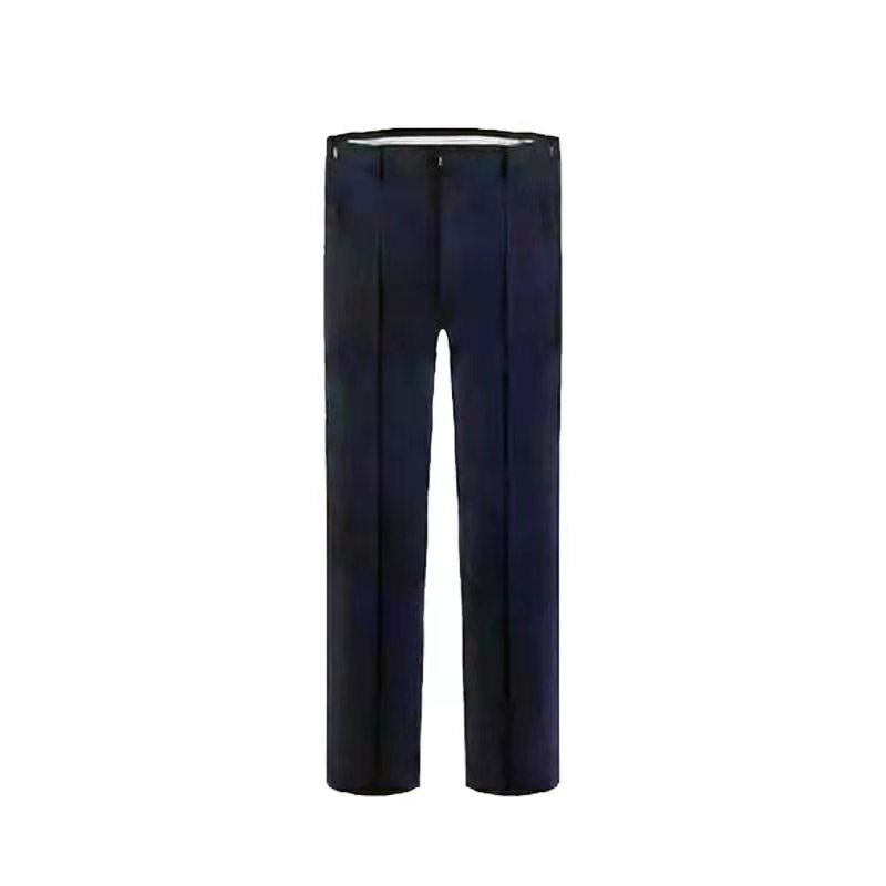 斯派·尼(spine line)207冬裤