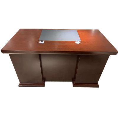 涵美大成 办公桌 1400*700*760mm 张