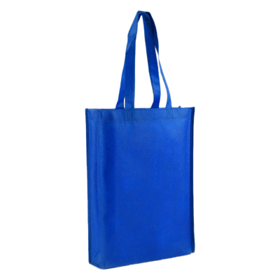 瑞季勤 无纺布手提袋 可定制 个