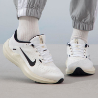 NIKE耐克跑步鞋WINFLO 10轻便透气低帮女鞋运动鞋HF0738-101 C