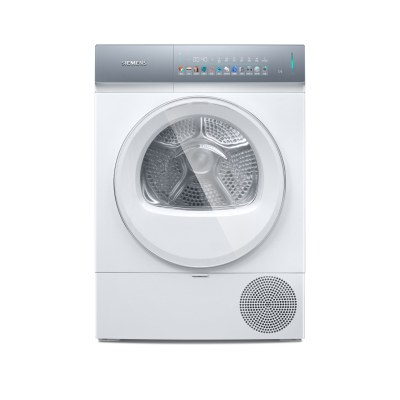 西门子干衣机WQ52J7U00W