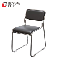 富力华驰 椅子 80*48*50cm把