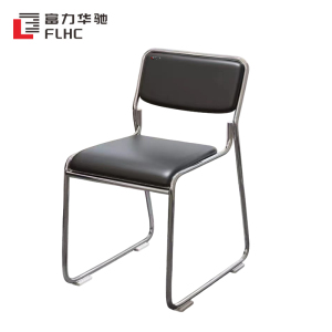 富力华驰 椅子 80*48*50cm把