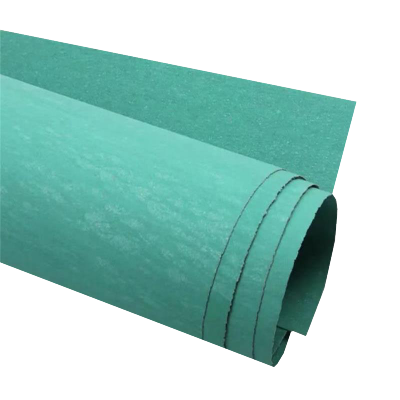 铁工邦 石棉板高压耐油石棉橡胶板 1.5*28米*0.5mm 卷