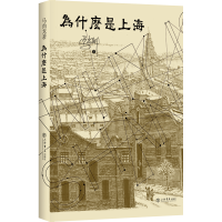 音像为什么是上海马尚龙