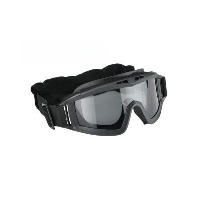 腾友安/护目镜/THJ-6/副