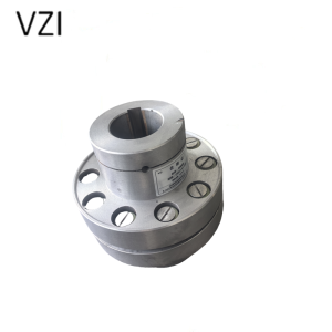 vzi 联轴器 DER240/120 套