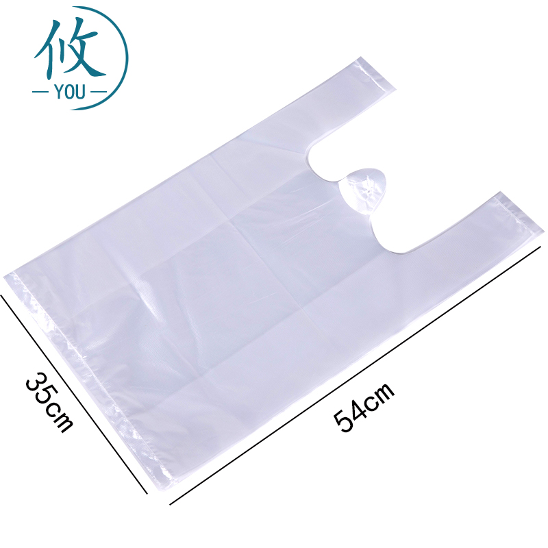 攸手提袋35*54cm只