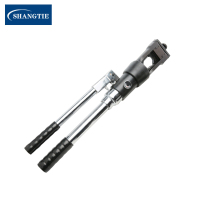 SHANGTIE 接续管压管钳 YQ-240/台