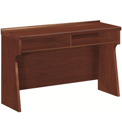 首指(SZ)条桌/会议桌/T-1314