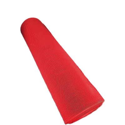 福裕多 防滑地垫 宽1.2m*15m 卷