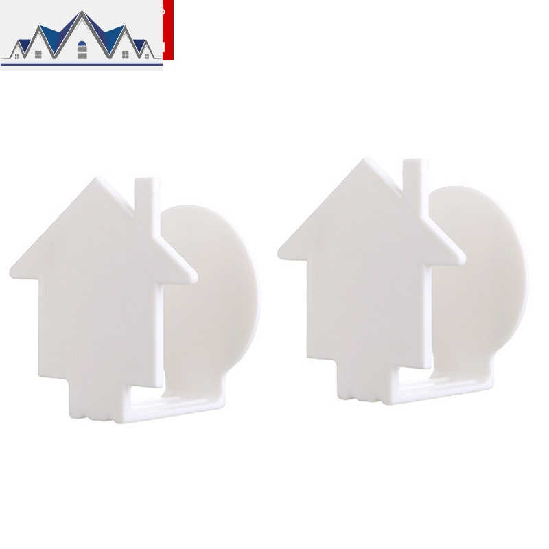 砧板架免打孔壁挂式厨房用品置物架家用多功能大收纳架台面锅盖架 三维工匠