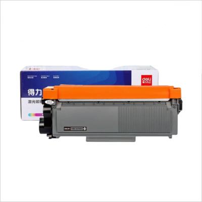 得力 硒鼓 型号:TN-2225 单位:个