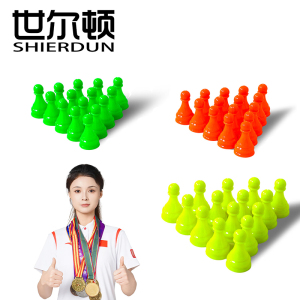 世尔顿(SHIERDUN) 跳棋 TQ1001 盒